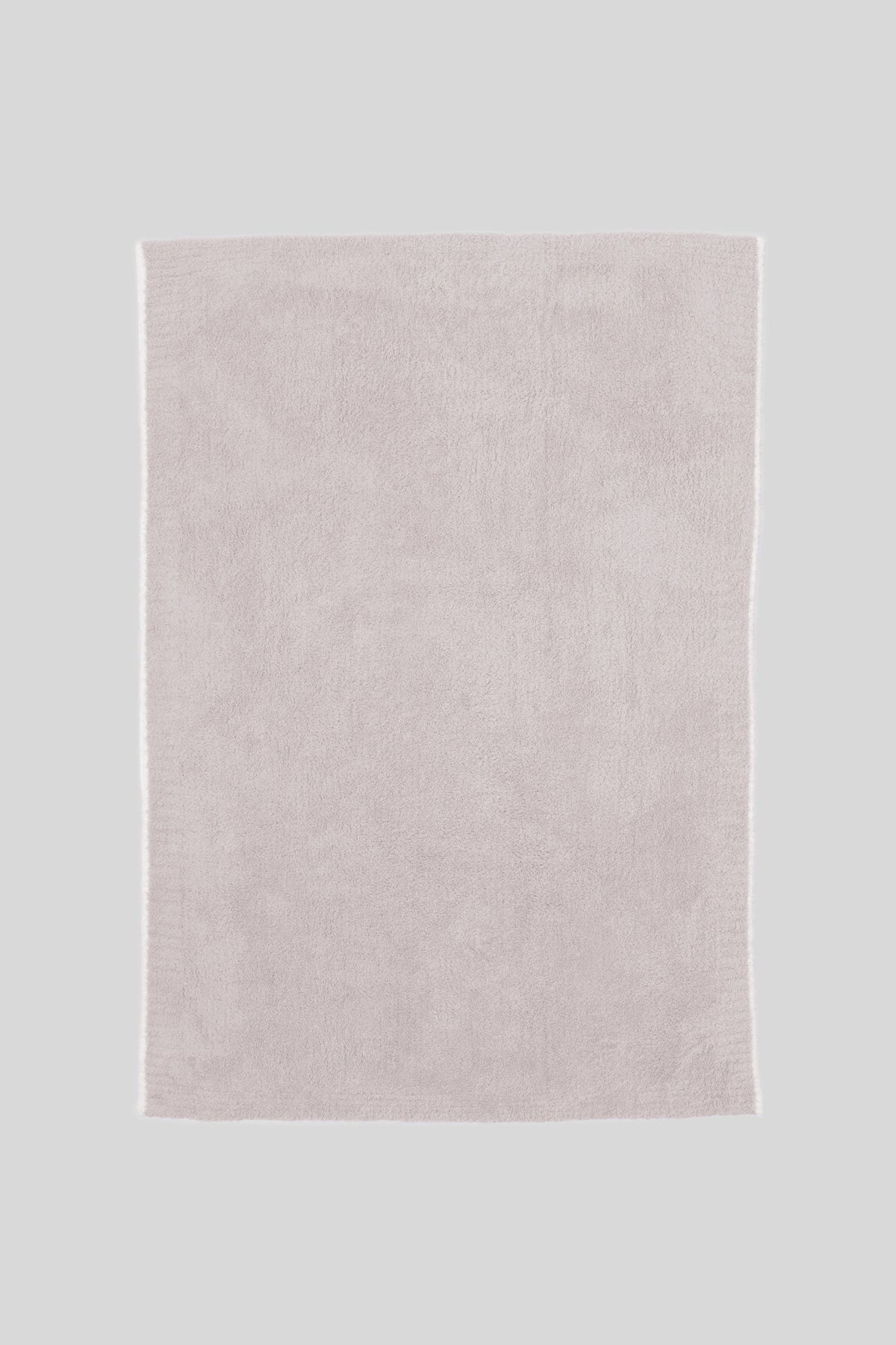 CozyChic® Contrast Tip Blanket