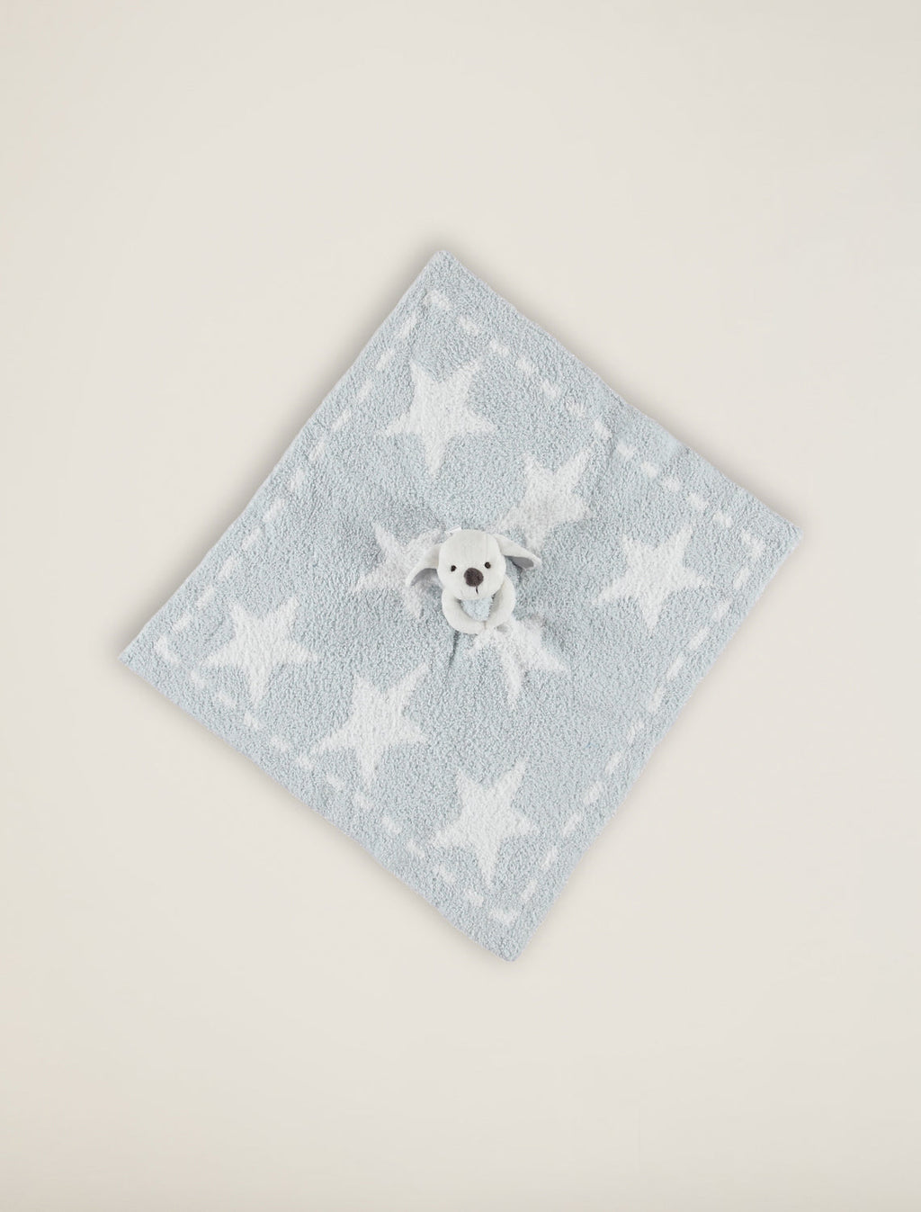 CozyChic® Dream Lovey