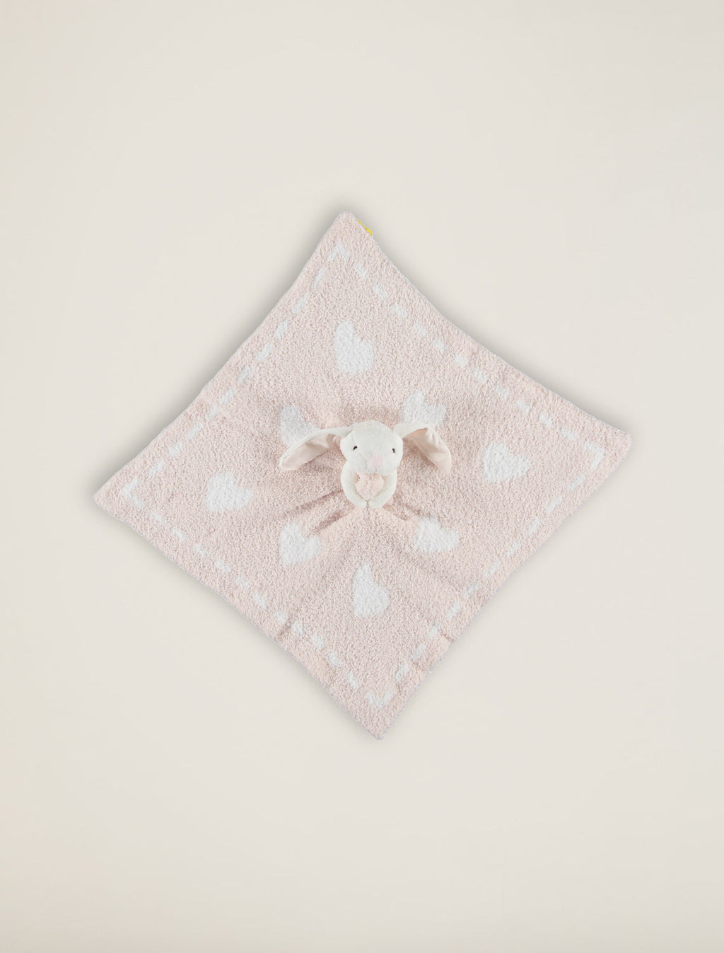 CozyChic® Dream Lovey