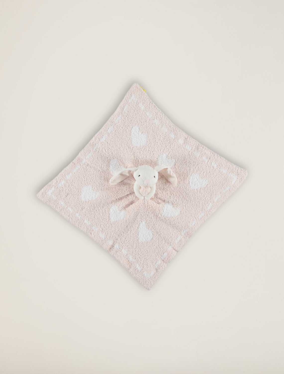 CozyChic® Dream Lovey
