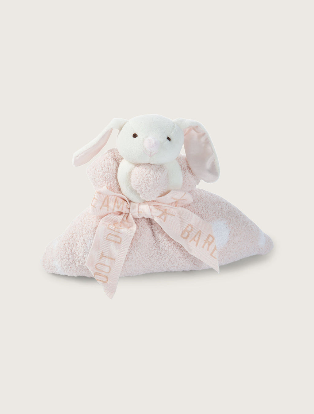 CozyChic® Dream Lovey