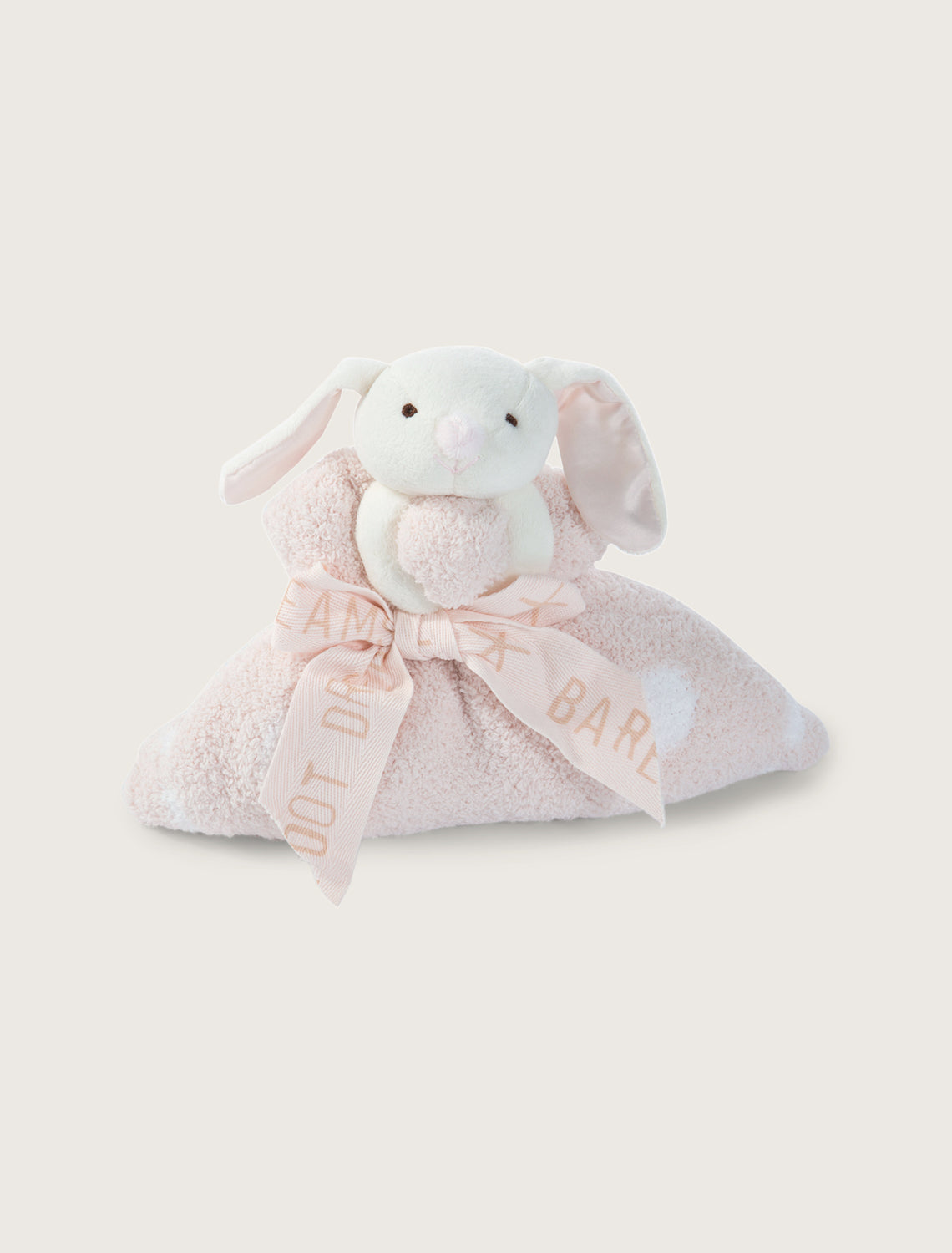CozyChic® Dream Lovey