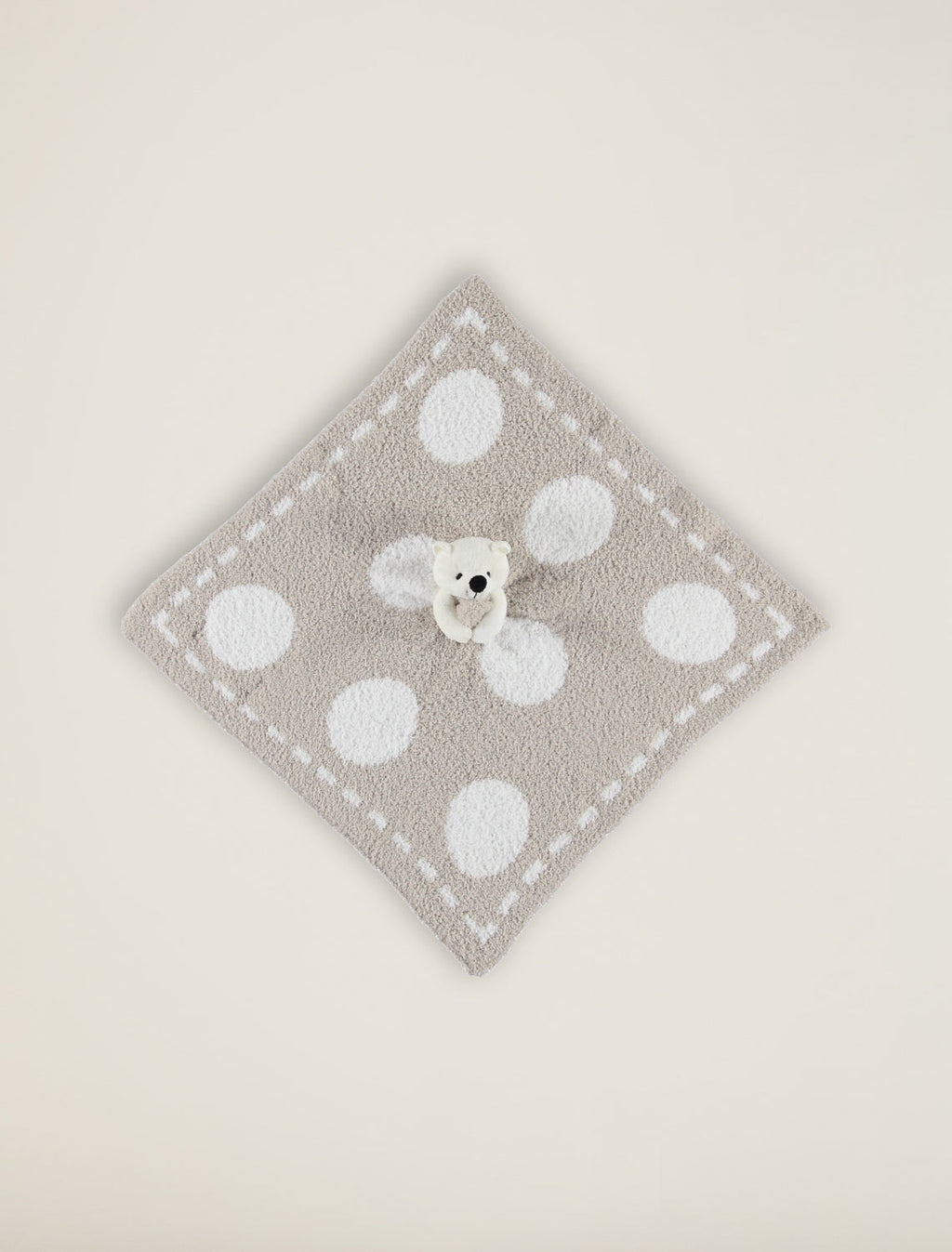 CozyChic® Dream Lovey