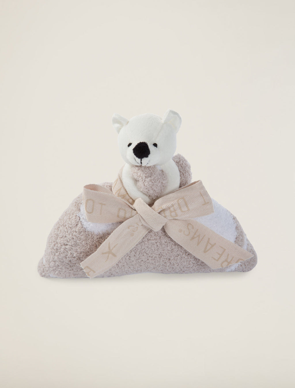 CozyChic® Dream Lovey