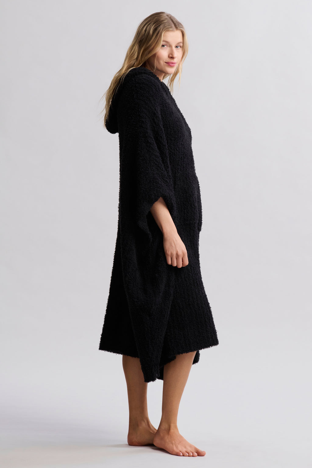 The Cozy® Long