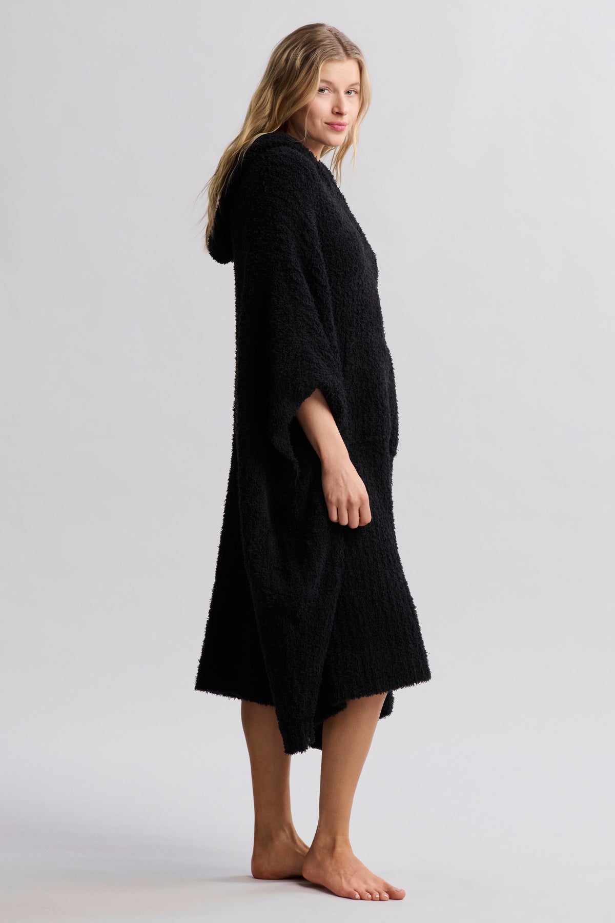 The Cozy® Long