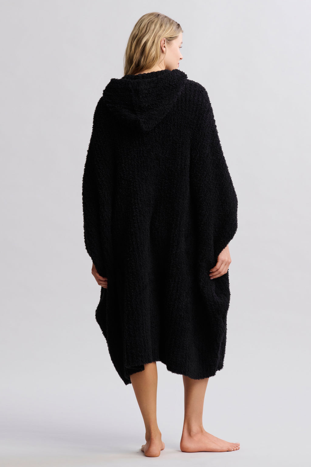 The Cozy® Long
