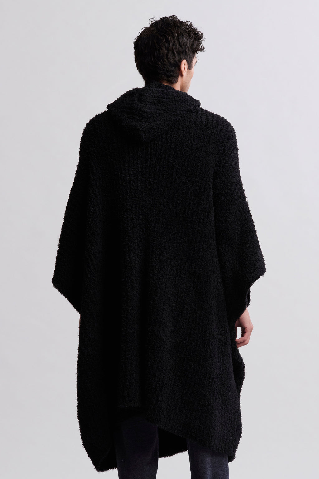 The Cozy® Long