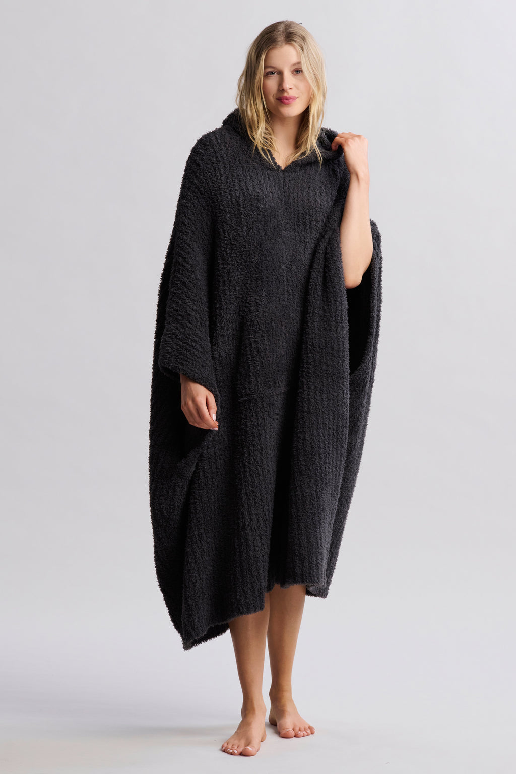The Cozy® Long