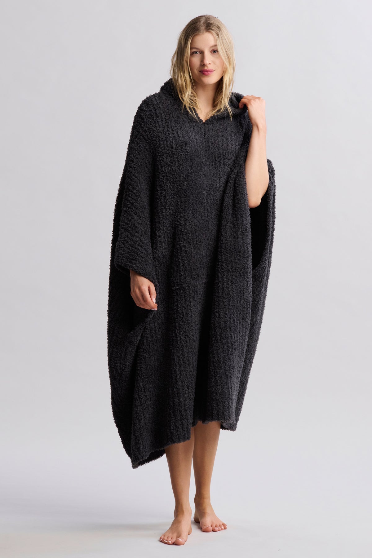 The Cozy® Long