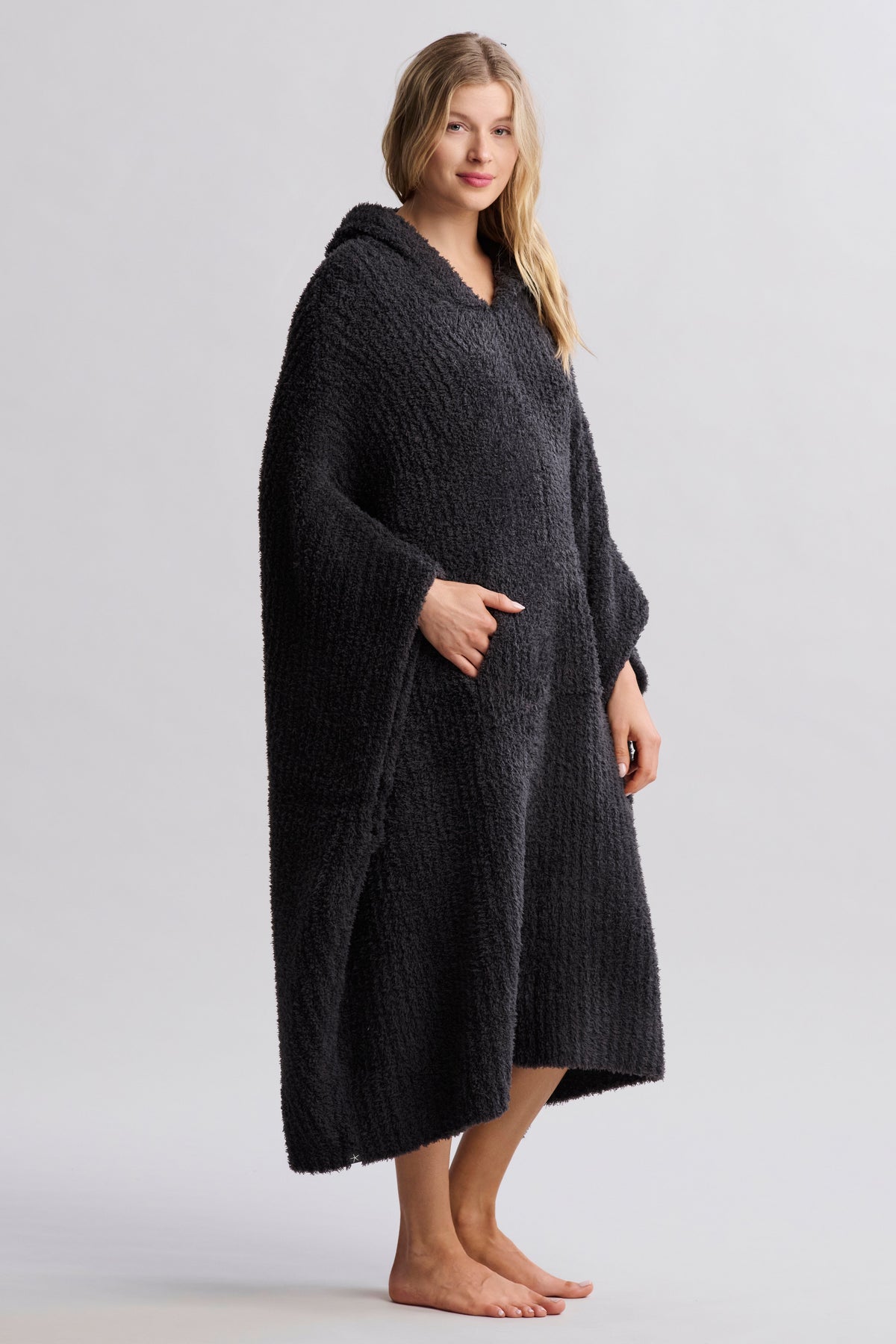 The Cozy® Long