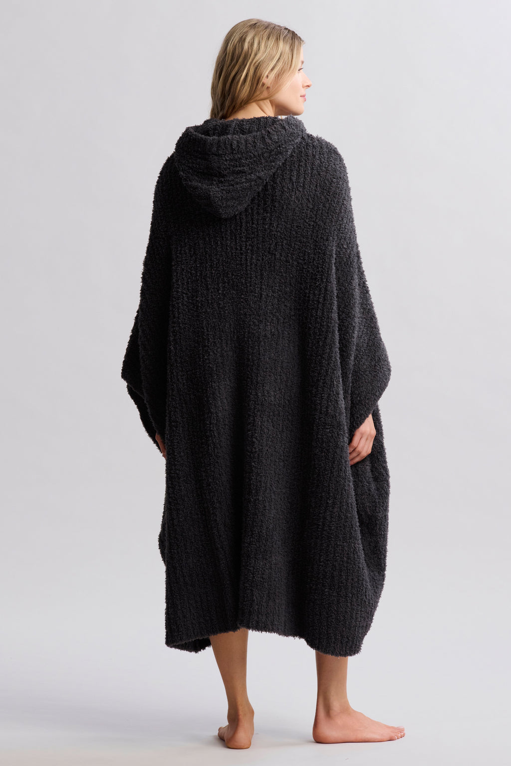 The Cozy® Long