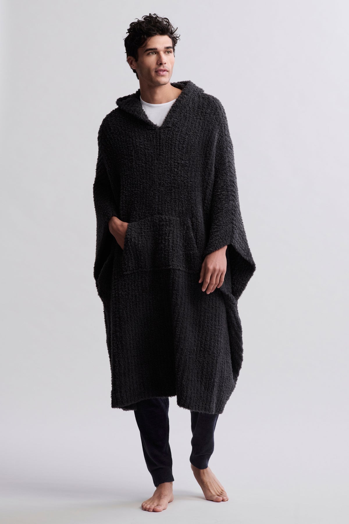 The Cozy® Long