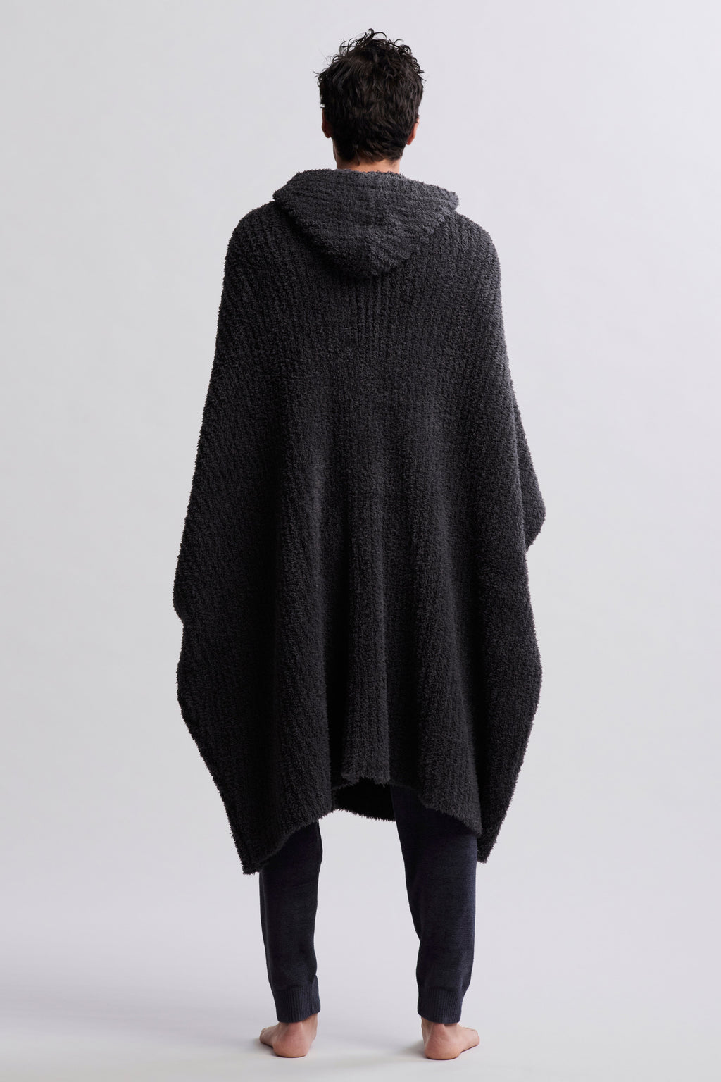 The Cozy® Long