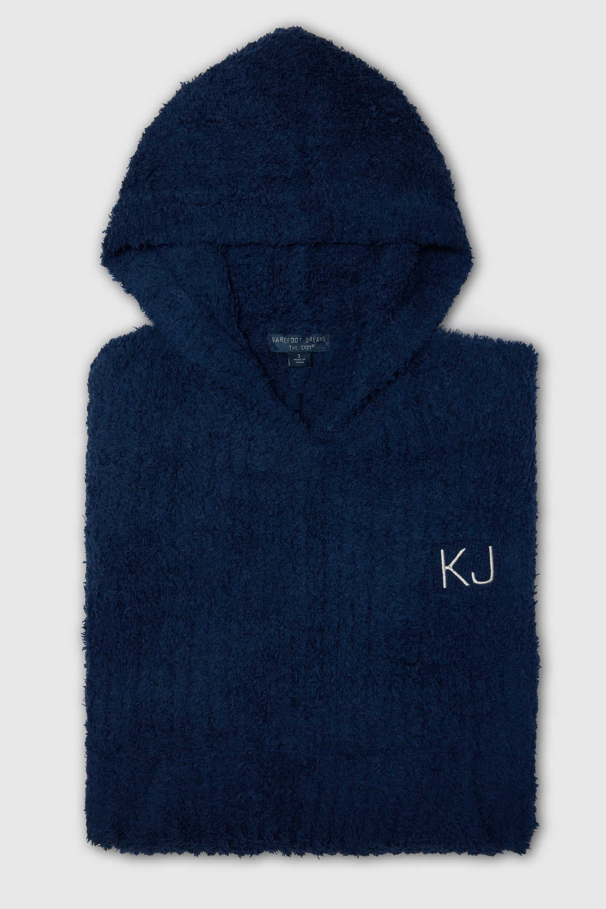 The Cozy®