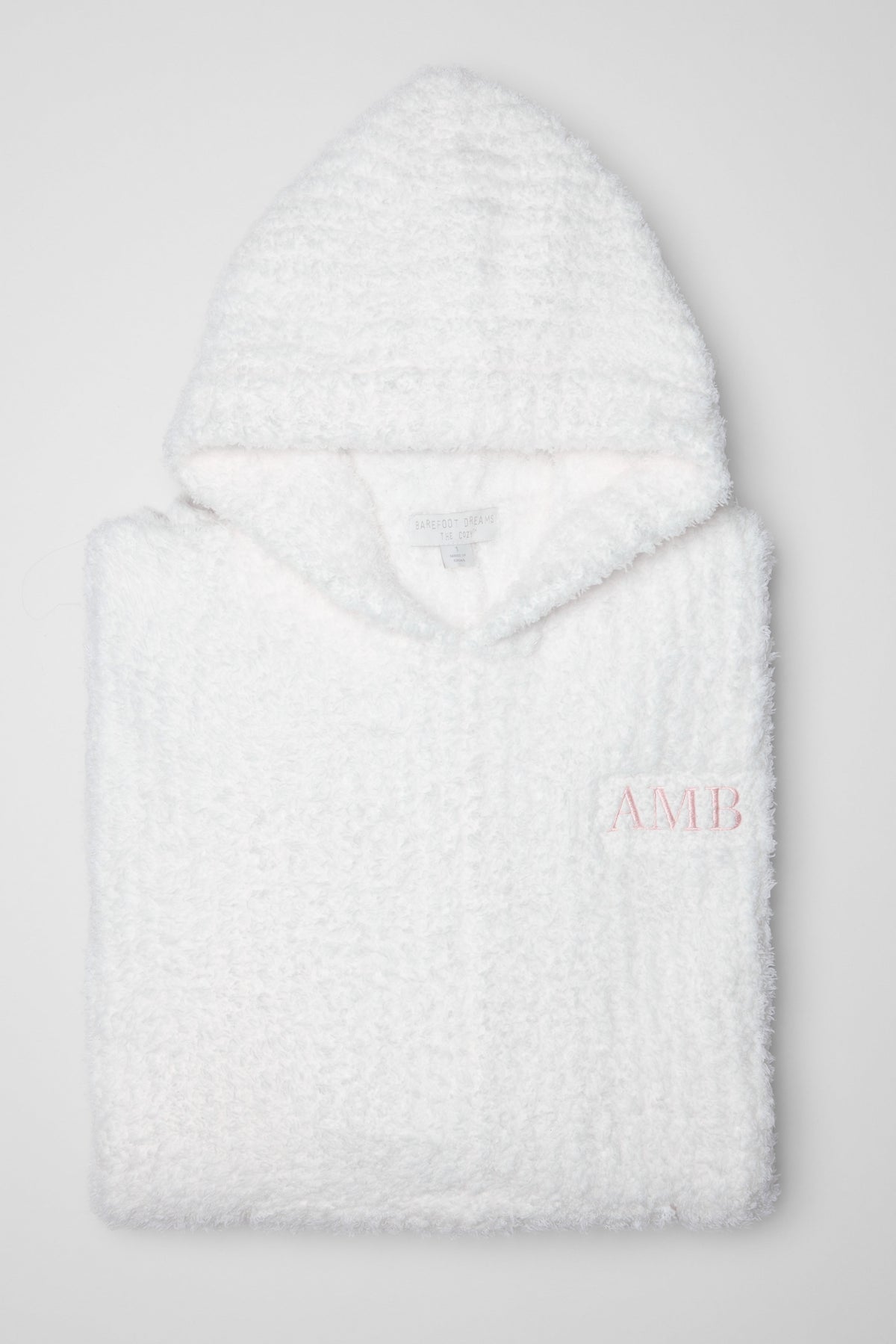 The Cozy®