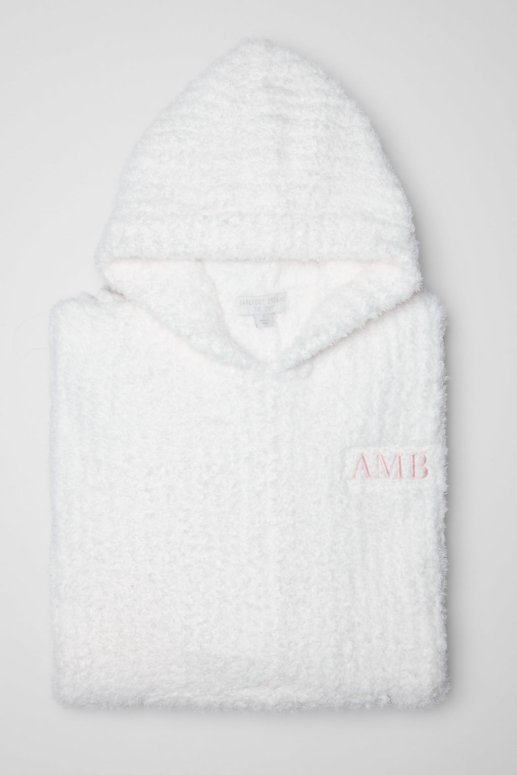 The Cozy®