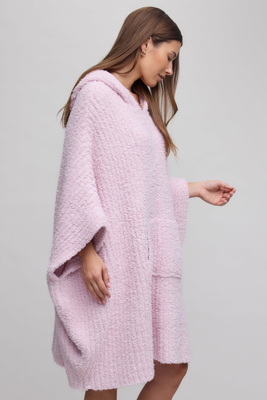 The Cozy®