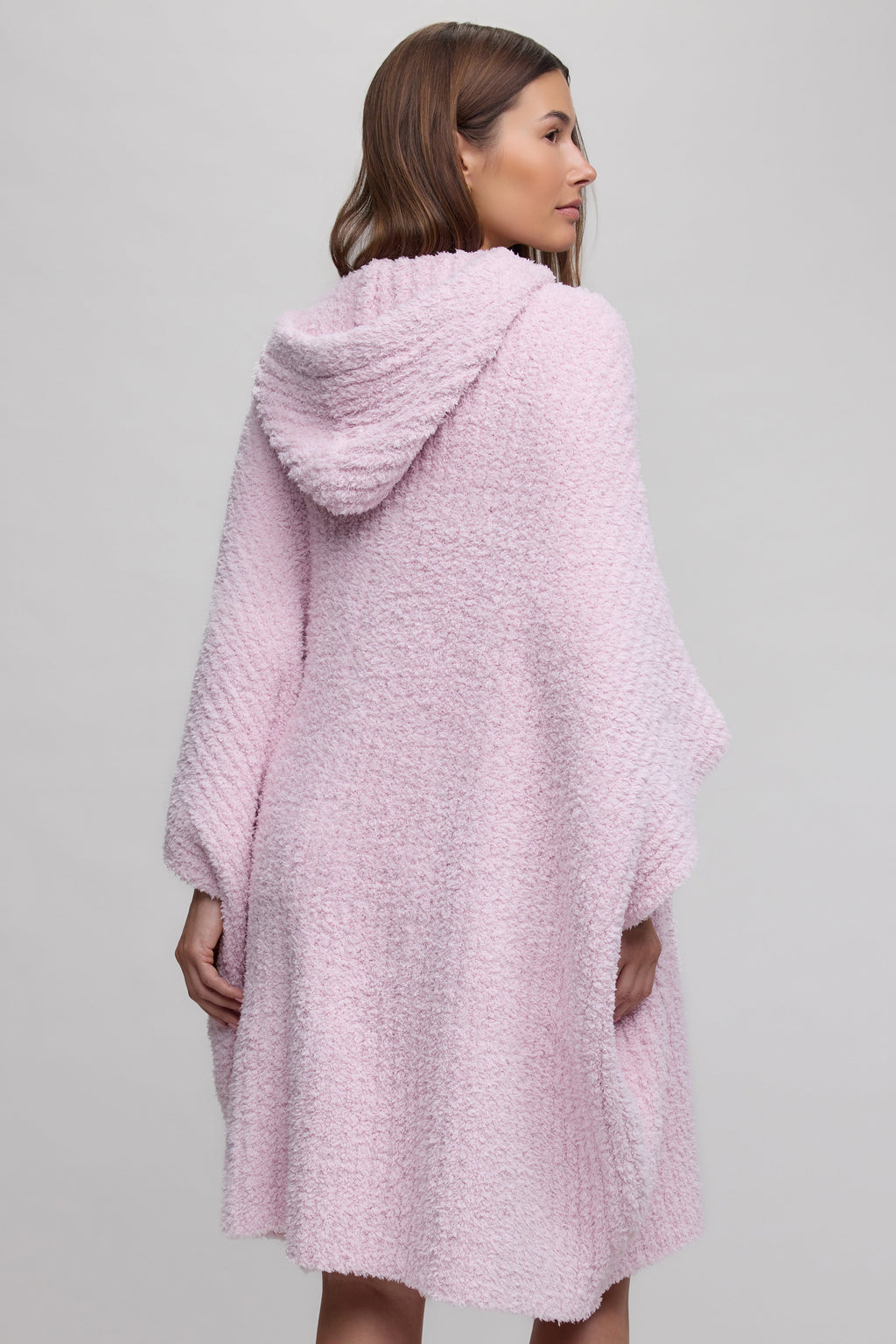 The Cozy®