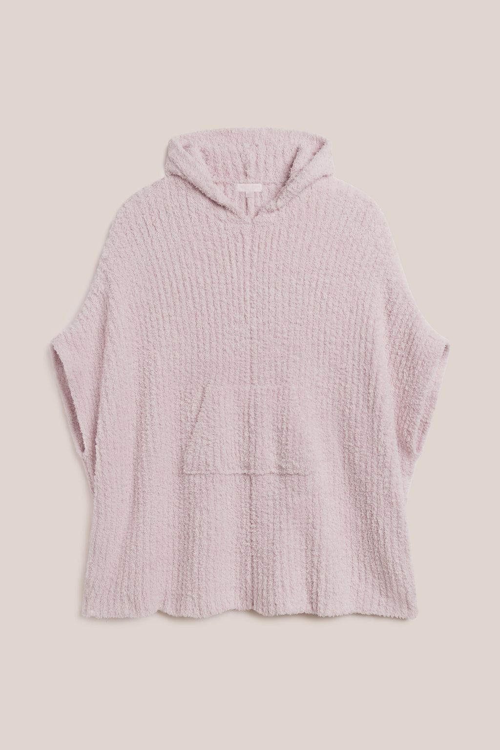 The Cozy®