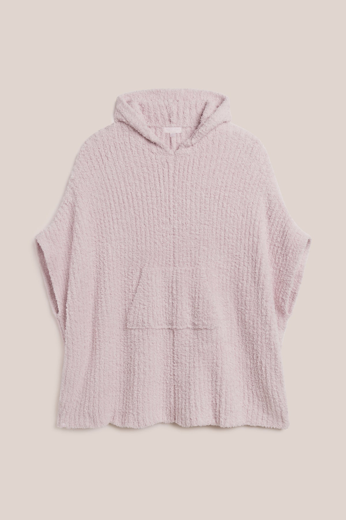 The Cozy®