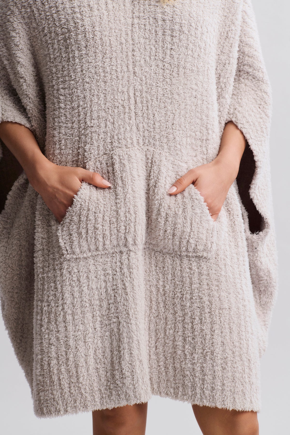 The Cozy®