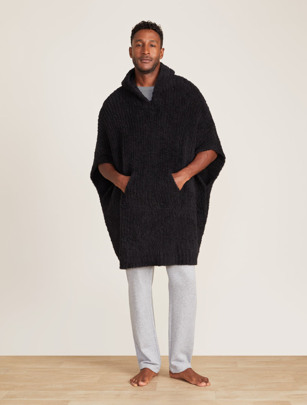 The Cozy®