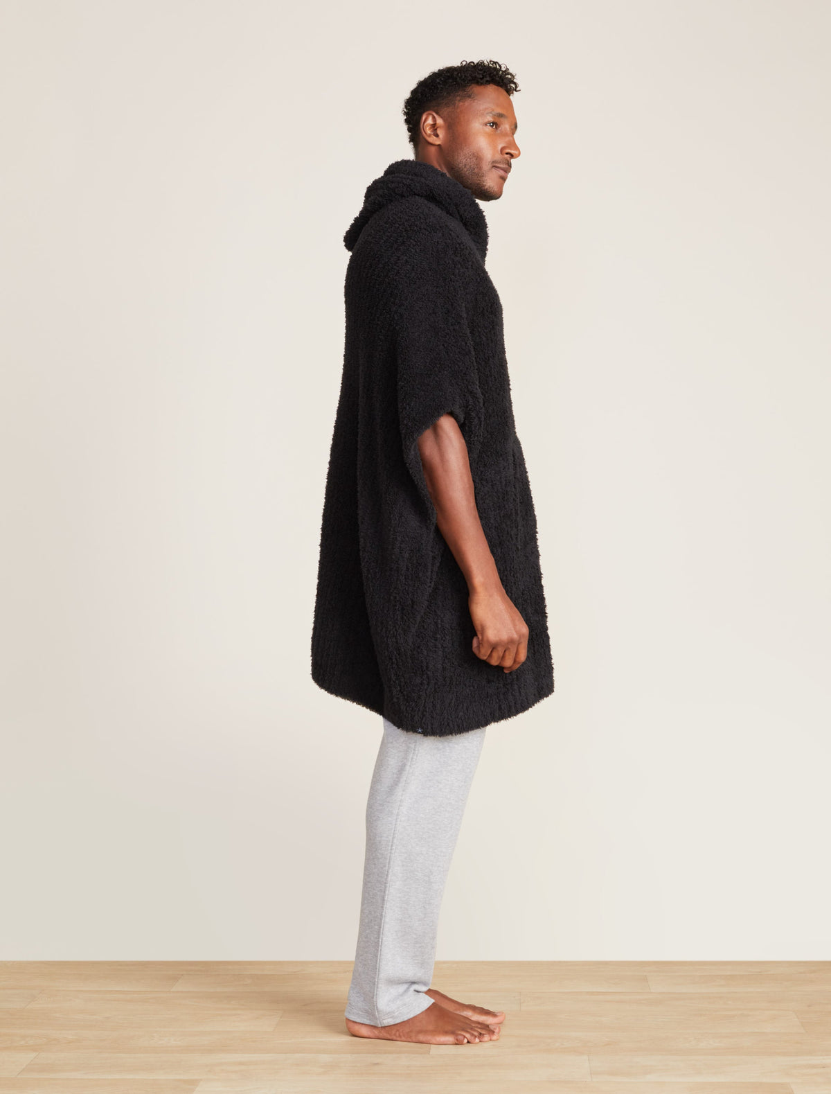 The Cozy®