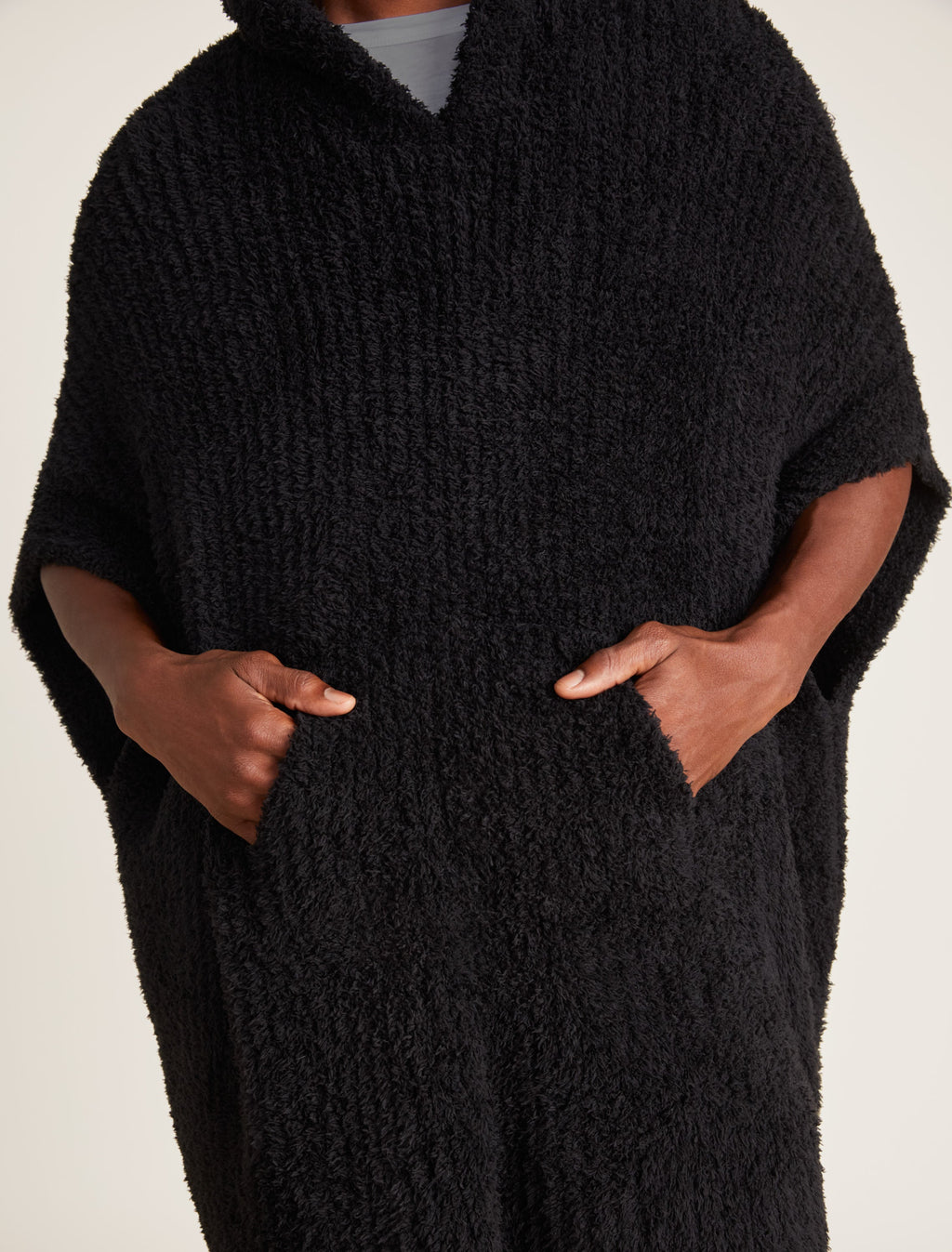 The Cozy®