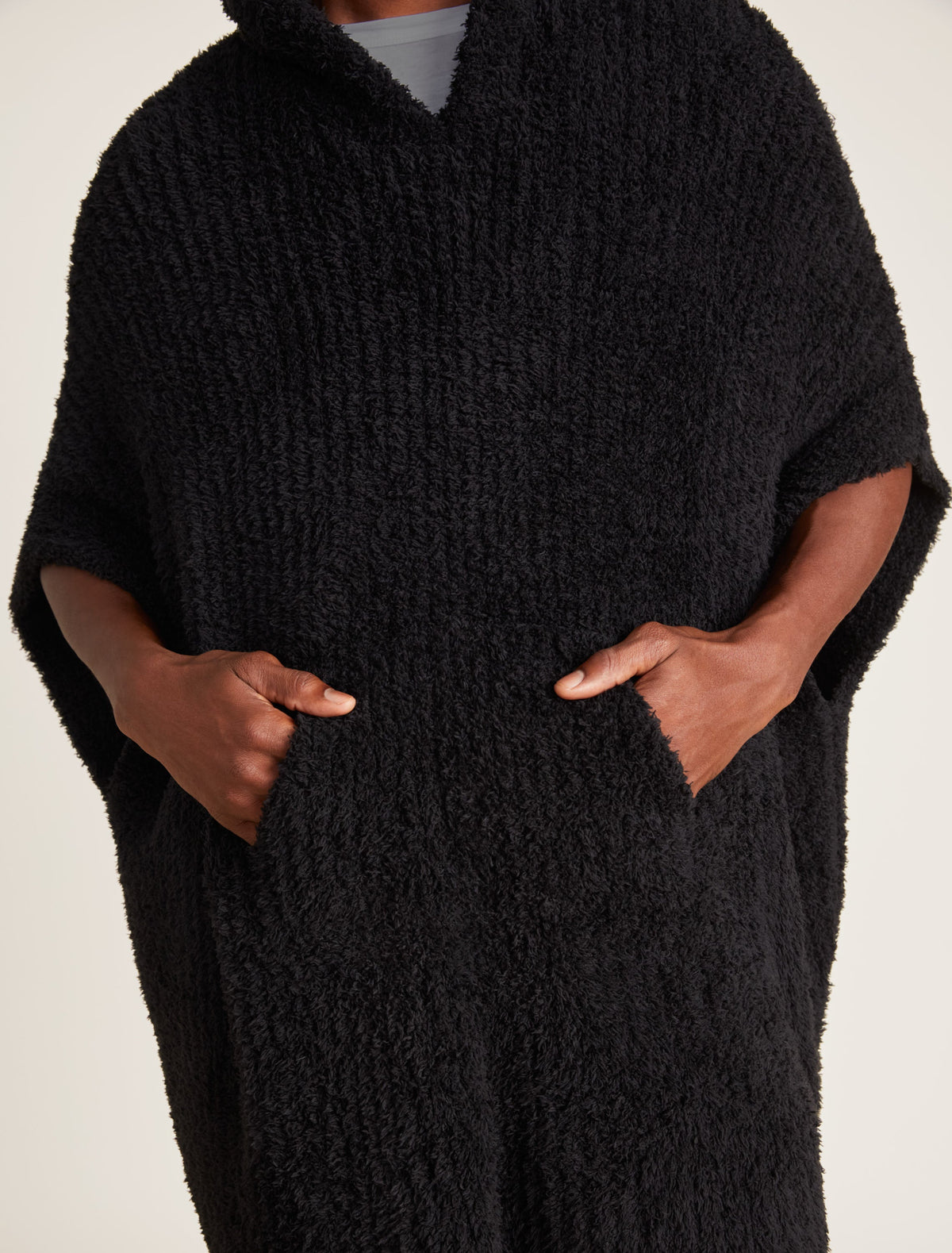 The Cozy®