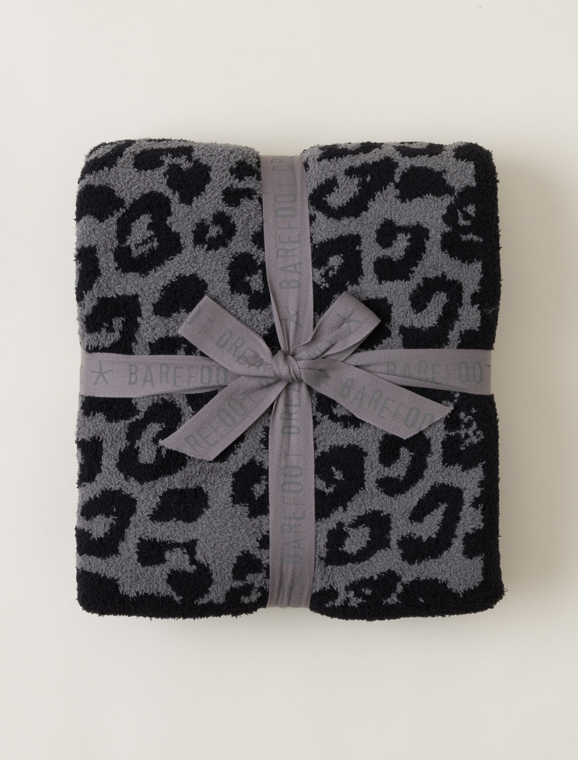 CozyChic® Barefoot in the Wild® Throw