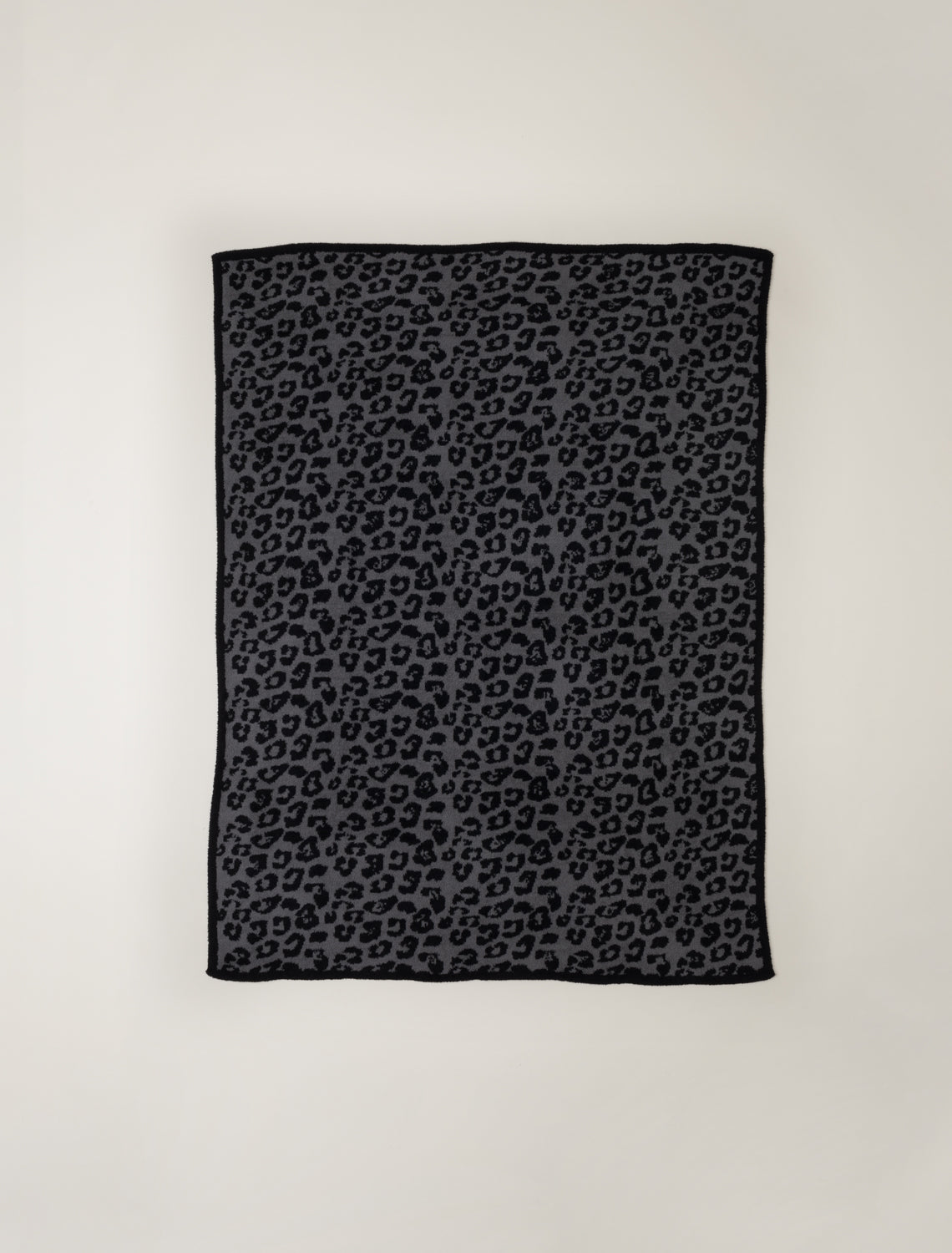CozyChic® Barefoot in the Wild® Throw