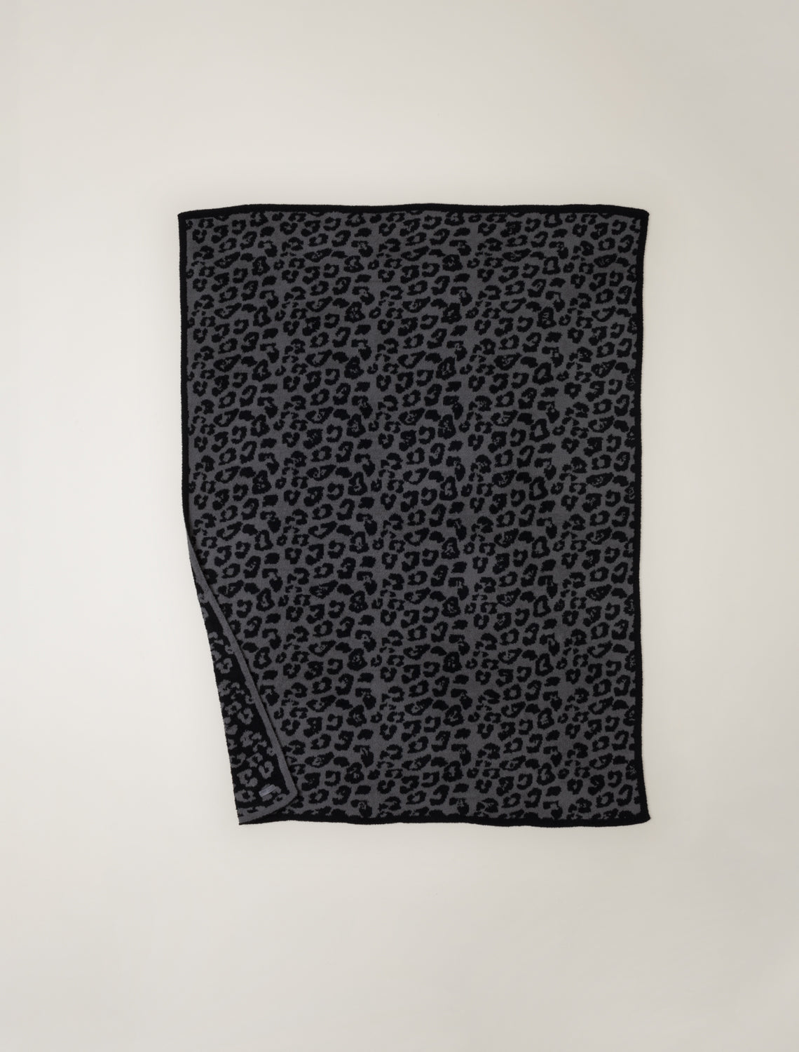 CozyChic® Barefoot in the Wild® Throw