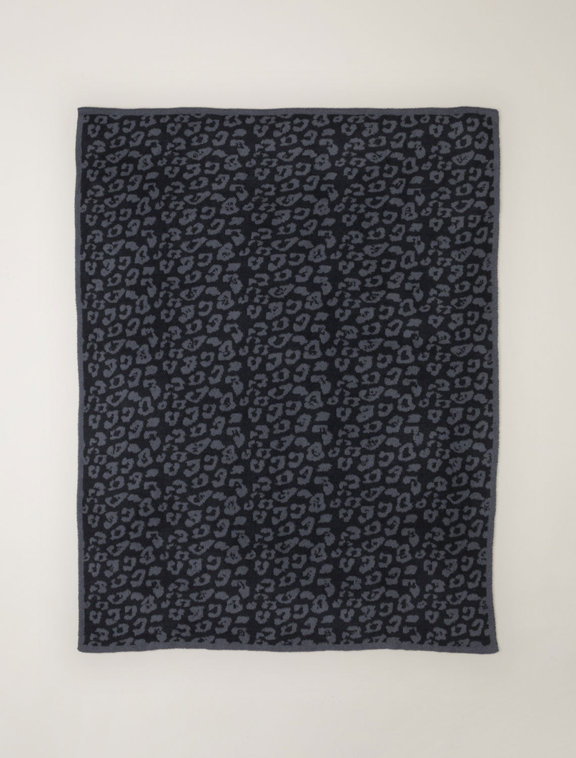 CozyChic® Barefoot in the Wild® Throw