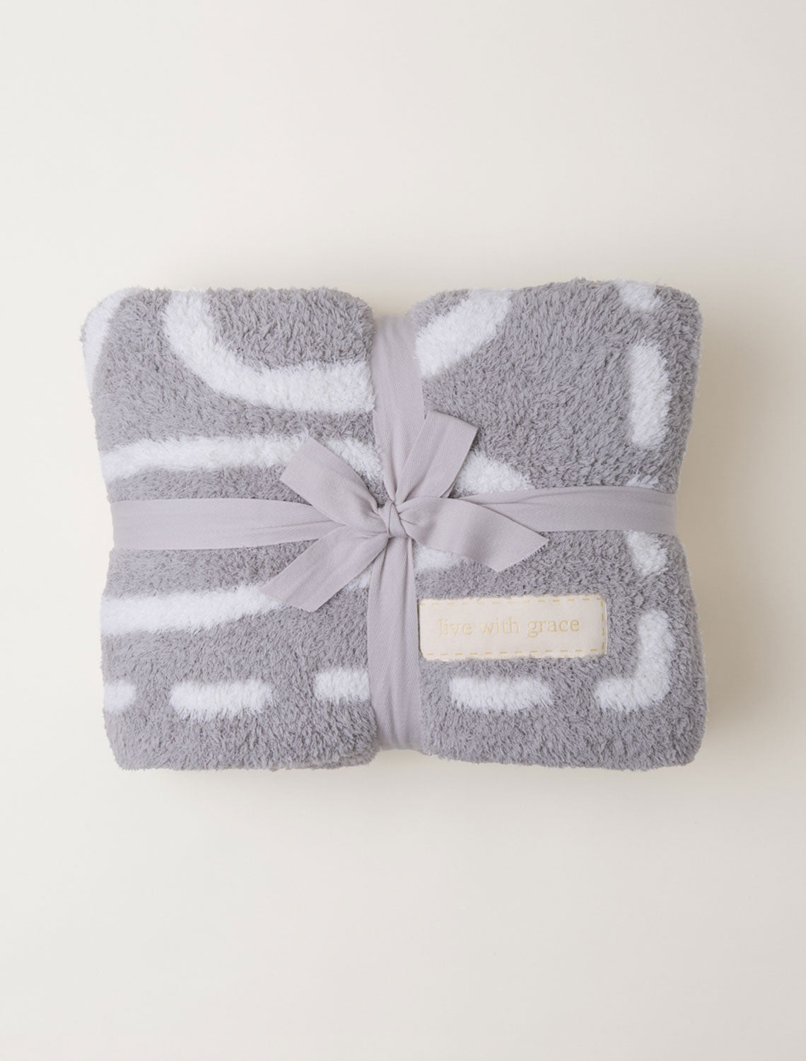 CozyChic® Covered in Prayer® Throw
