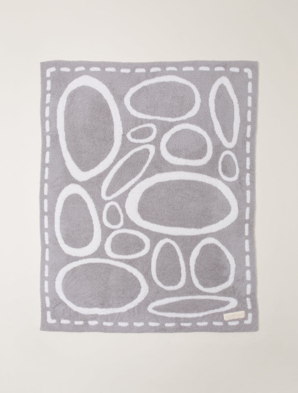 CozyChic® Covered in Prayer® Throw