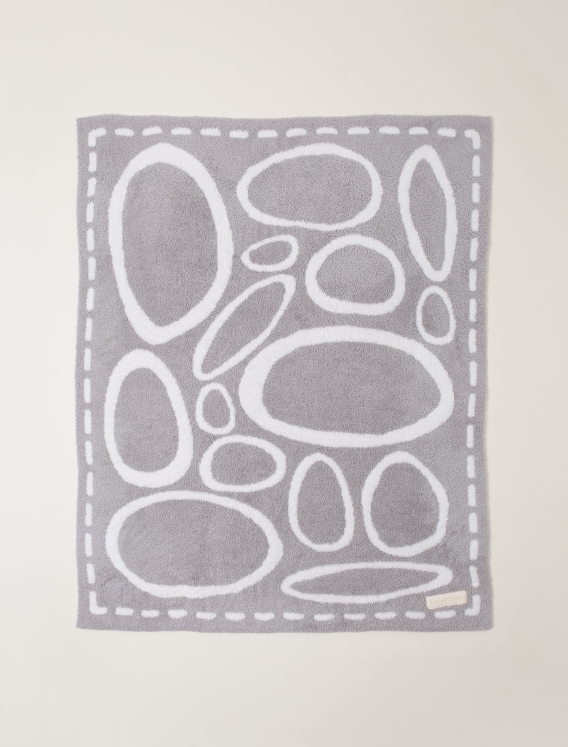 CozyChic® Covered in Prayer® Throw
