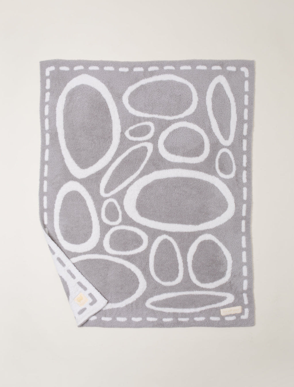 CozyChic® Covered in Prayer® Throw