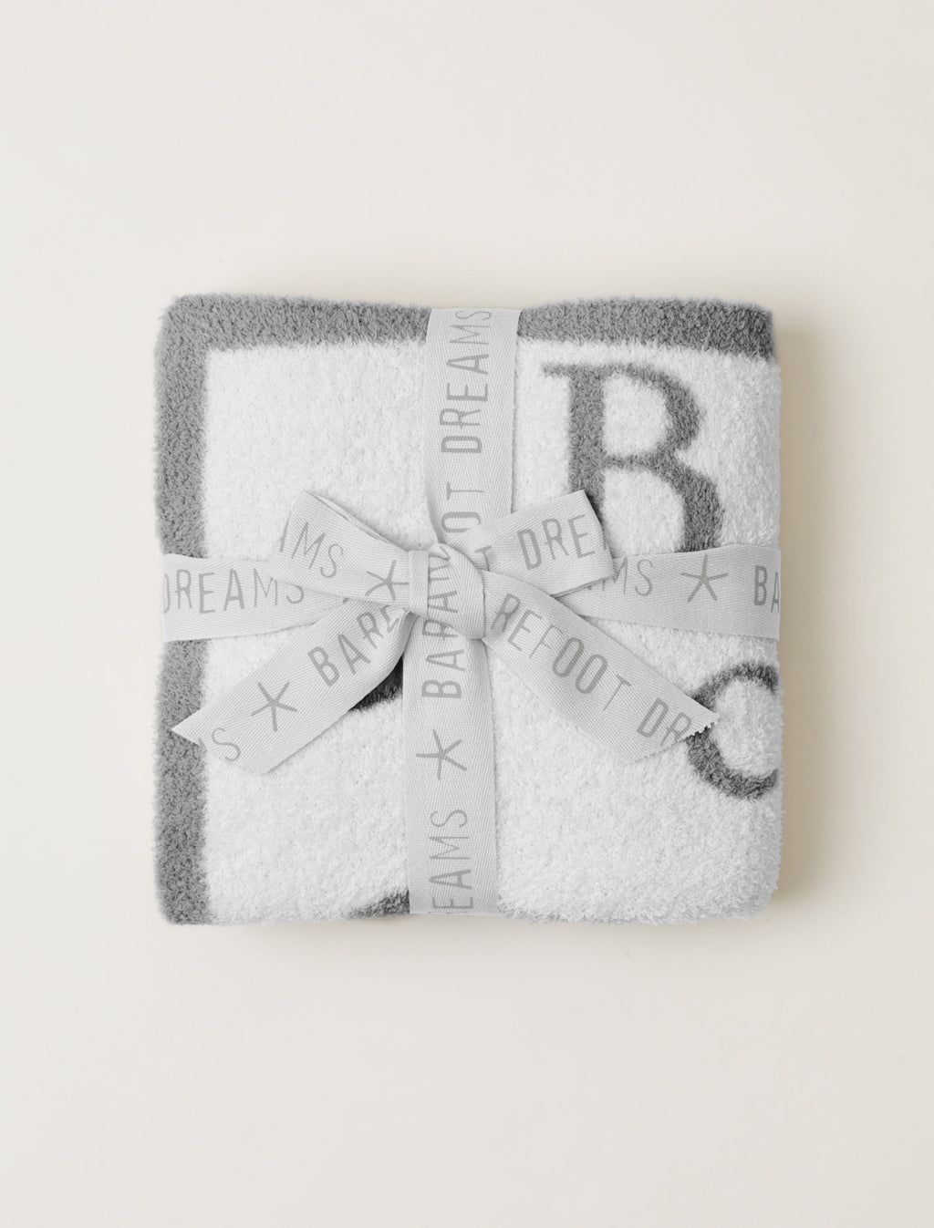 CozyChic® ABC Blanket