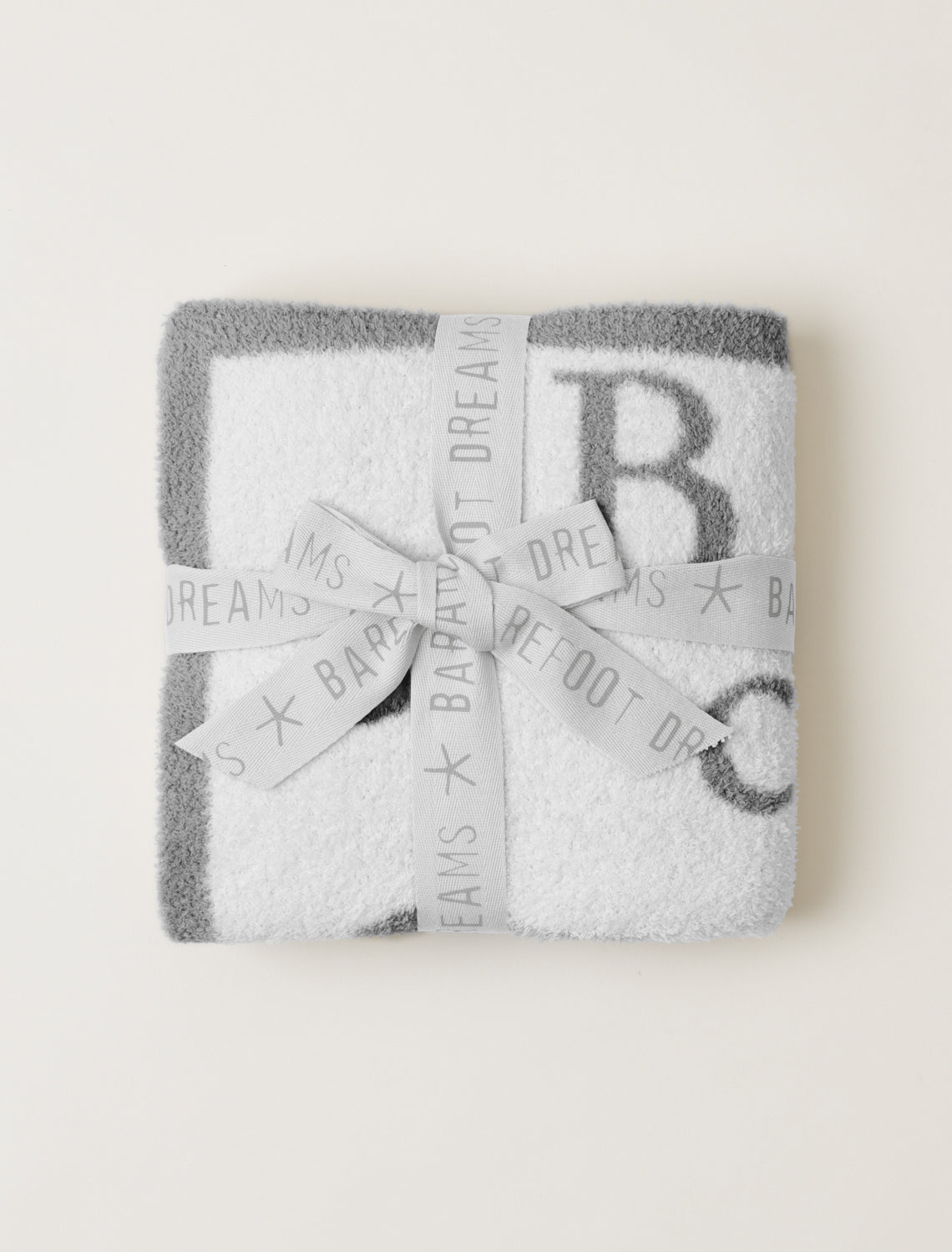 CozyChic® ABC Blanket
