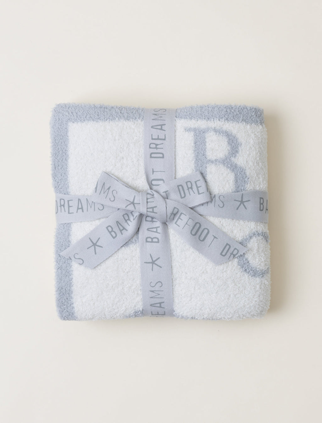 CozyChic® ABC Blanket