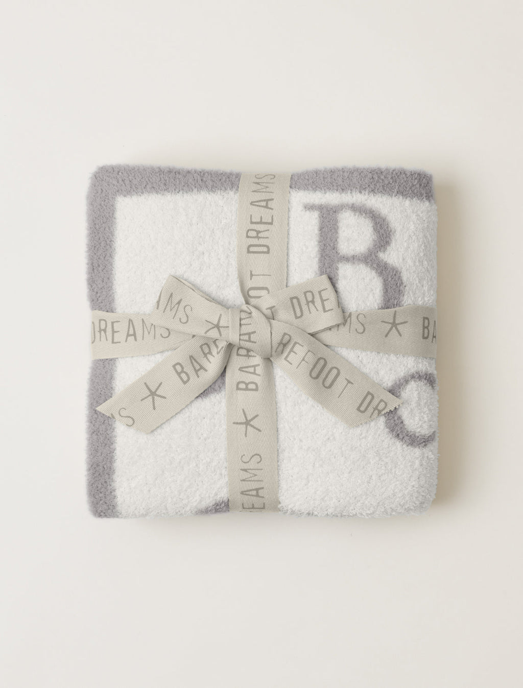 CozyChic® ABC Blanket