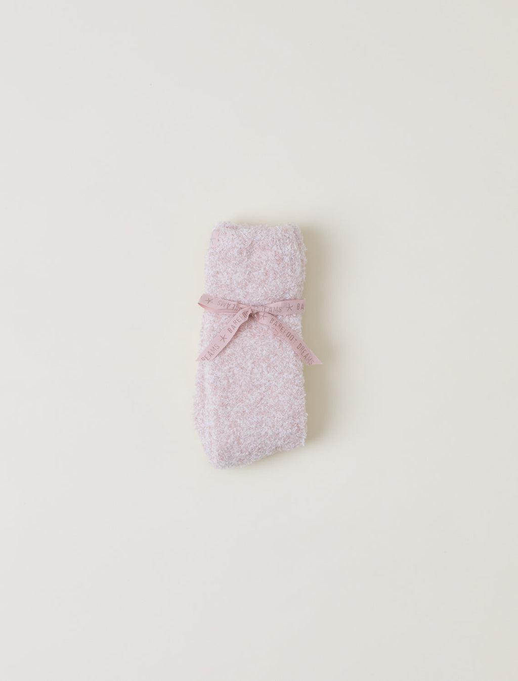 CozyChic® Heathered Socks