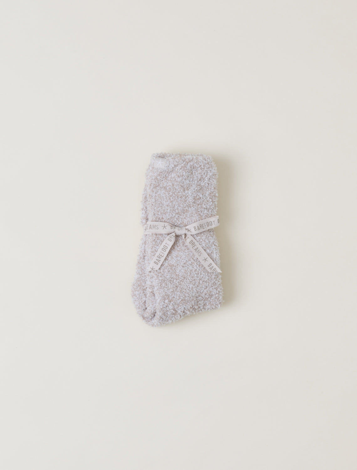 CozyChic® Heathered Socks