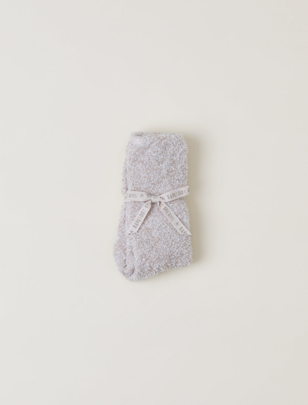CozyChic® Heathered Socks