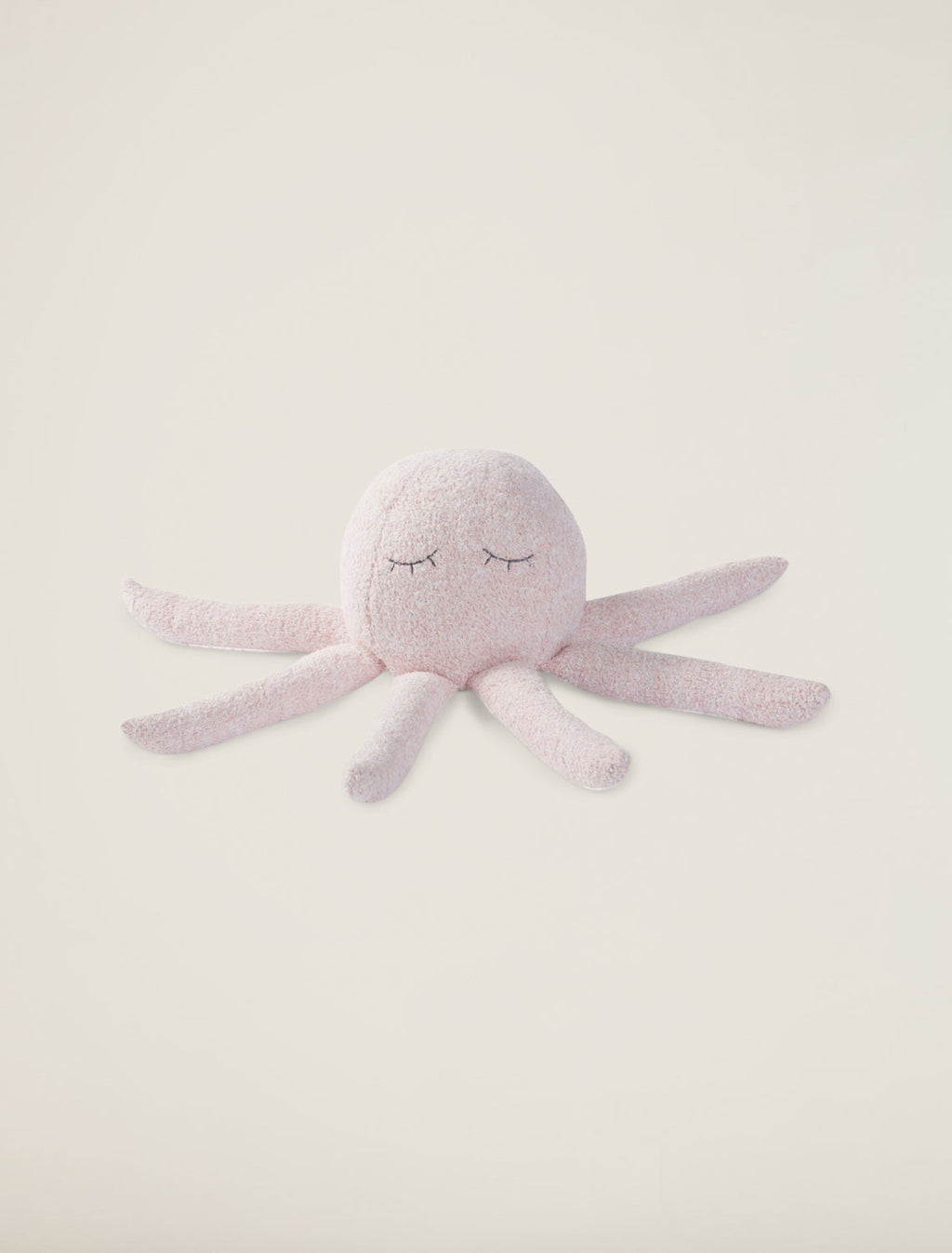 CozyChic® Octopus Buddie