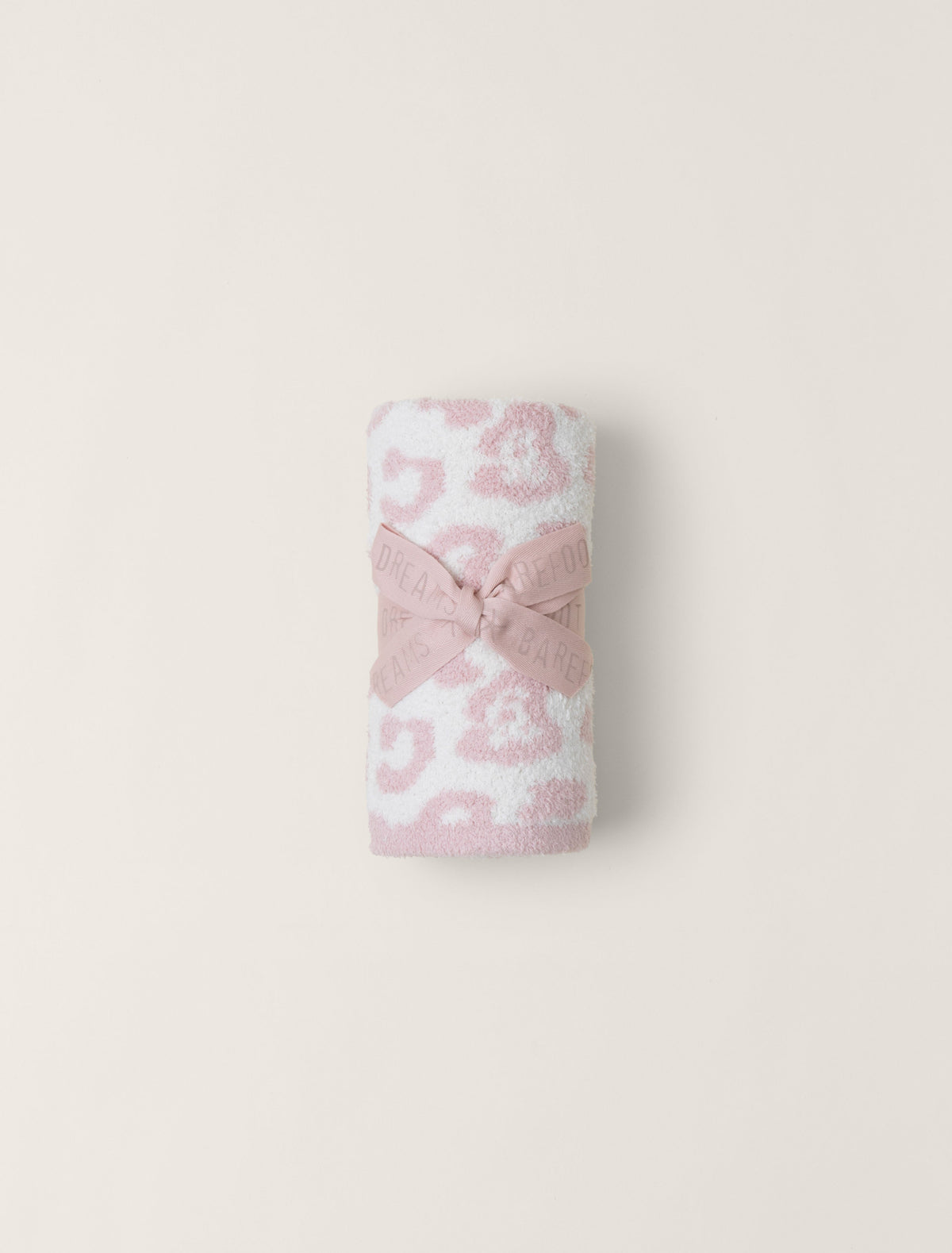 CozyChic® Barefoot in the Wild® Baby Blanket