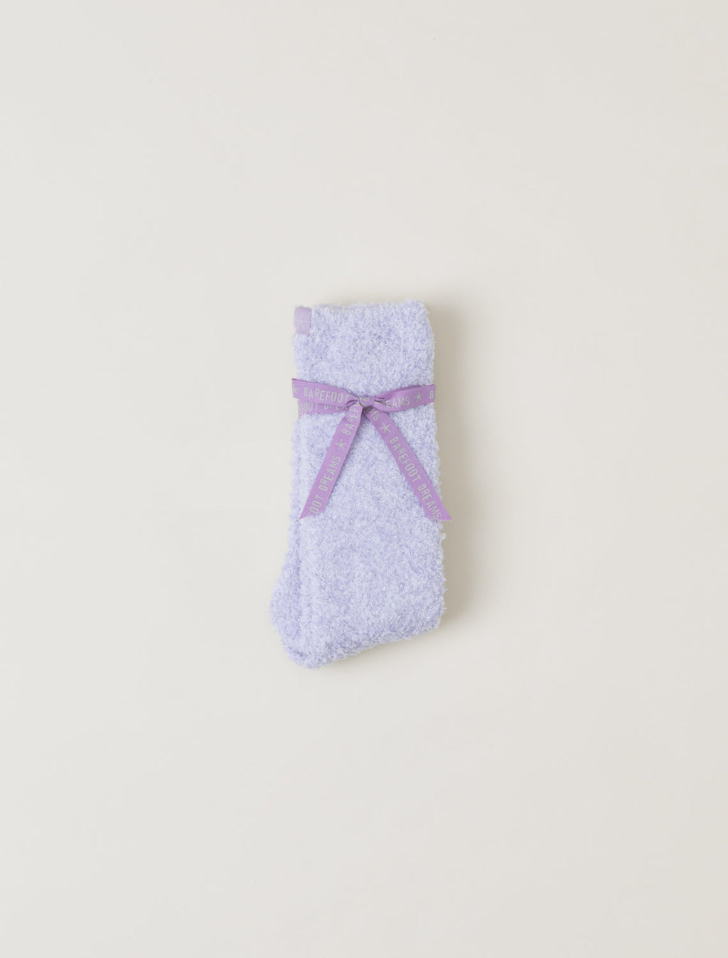 CozyChic® Youth Socks