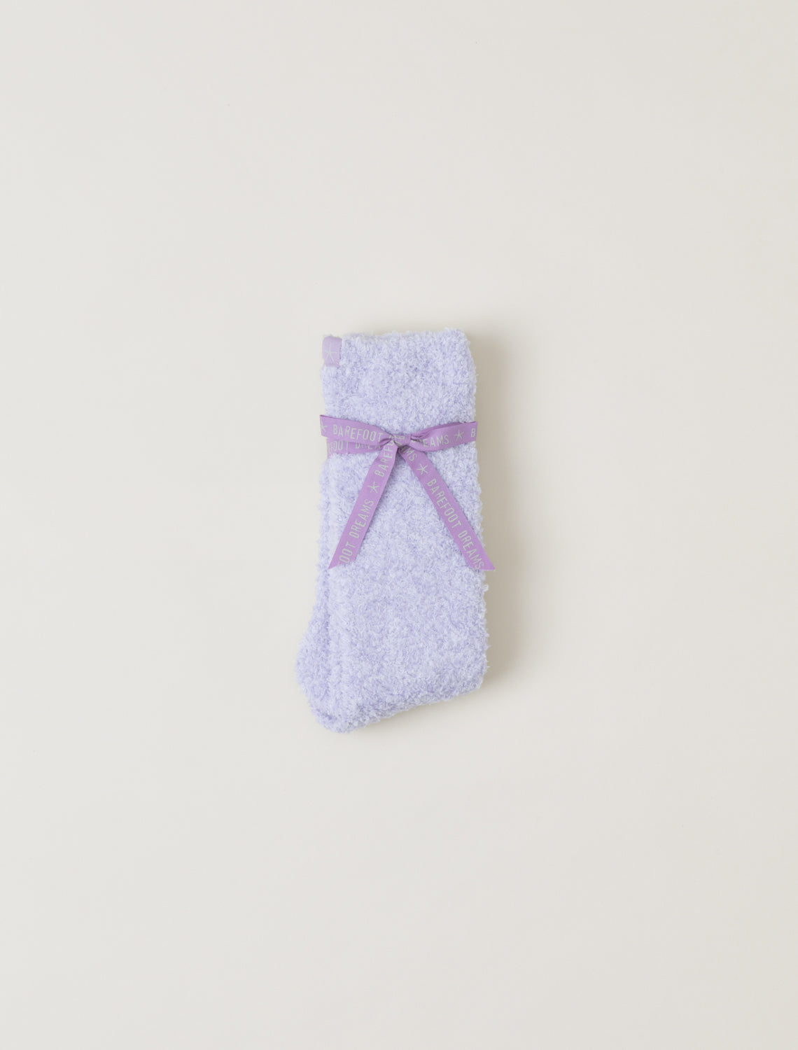 CozyChic® Youth Socks