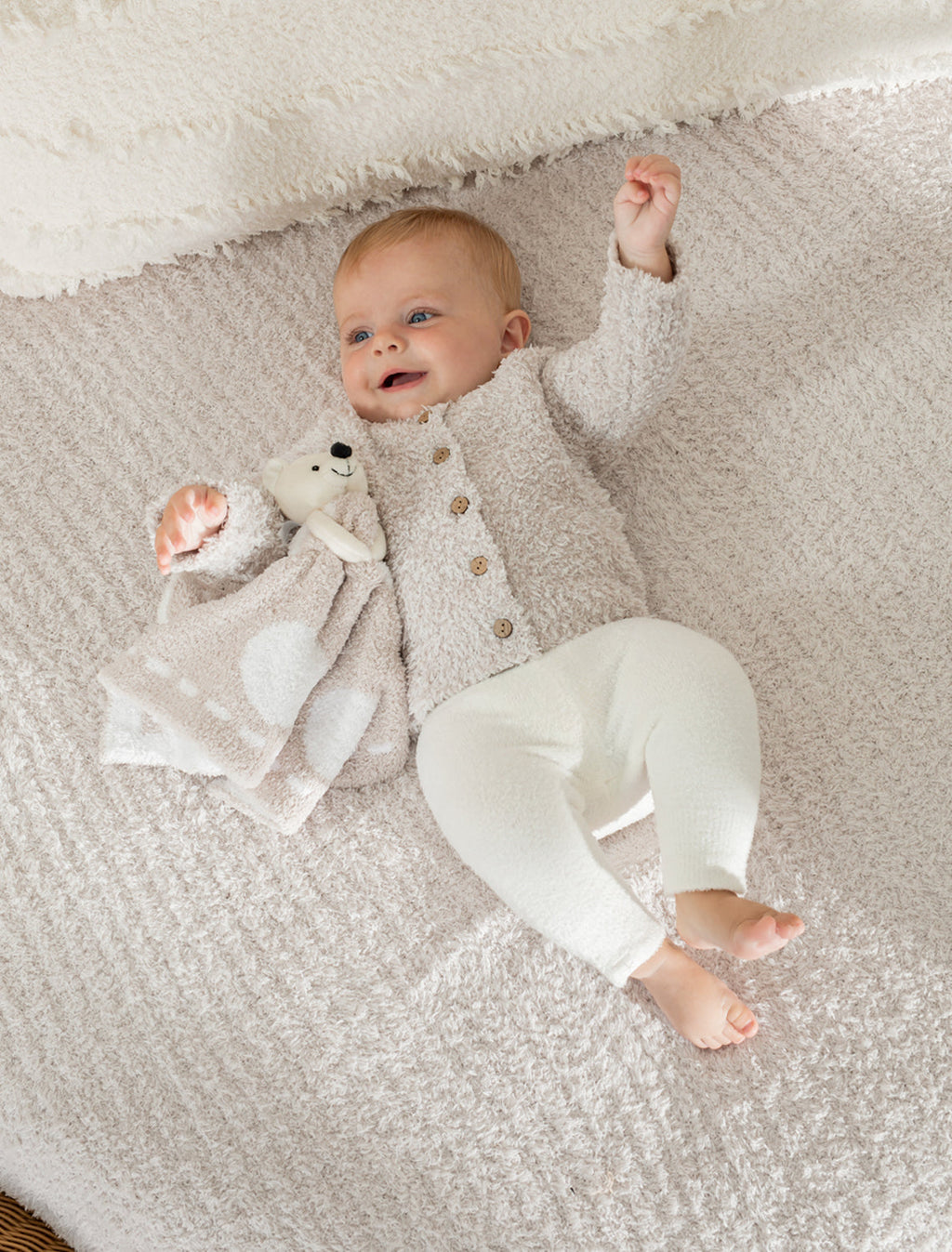 CozyChic® Dream Lovey